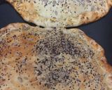 Foto del paso 5 de la receta: 🌜LUNAS 🌛DE 🥬ACELGA 🥬