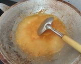 Foto langkah ke 6 dari resep Sate Taichan.