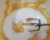 Foto langkah ke 1 dari resep Pancake Lipat.