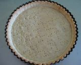 A picture of step 11 of Florentins.