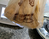 Foto del paso 3 de la receta: Masa para Coca en thermomix