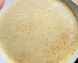 Foto del paso 5 de la receta: Crema de zanahorias light (opción 2)