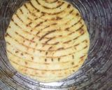صورة لخطوة 3 من وصفة فطير