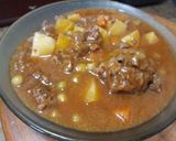 Foto del paso 4 de la receta: Albóndigas agridulces