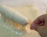 Foto langkah ke 5 dari resep Corndog Mudah.