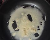 Foto del paso 1 de la receta Salmón con soja y miel