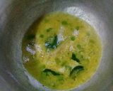 Foto langkah ke 2 dari resep Soto Ayam Madura.