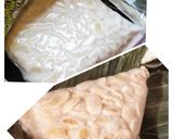 Foto langkah ke 10 dari resep Tempe Homemade Negeri 4 Musim.