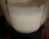 Foto del paso 2 de la receta: Pie de queso