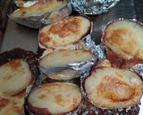 Foto del paso 10 de la receta: CHURRASCO JAJAJA!!!!!!!!!!