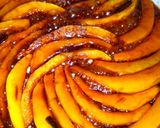 عکس مرحله 5 از دستور دسرکدوحلوایی