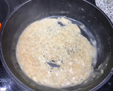 Foto del paso 6 de la receta: Albóndigas en salsa rubia