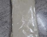 Foto del paso 3 de la receta: Masa hojaldre de 6 vueltas!