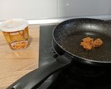 Foto del paso 2 de la receta: Curry dorado