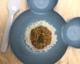 Foto langkah ke 3 dari resep Semur ayam simple (mpasi 11 month).