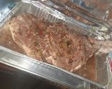 Foto del paso 2 de la receta: Pernil