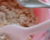 Foto langkah ke 2 dari resep Pangsit Goreng isi Tahu.