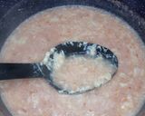 Foto del paso 4 de la receta: Sopa de Huevo 😱🍳