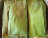 Foto langkah ke 7 dari resep Pepes ikan Selar.
