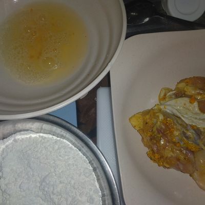 Langkah 3
