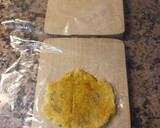 Foto del paso 3 de la receta: Patacones
