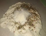 Foto del paso 4 de la receta: Bizcochitos de Grasa sin LEVADURA