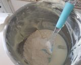 Foto del paso 6 de la receta: Canelones de atún