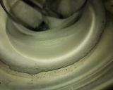 Foto del paso 1 de la receta: Besos de merengue