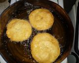 Foto del paso 7 de la receta: Tortas fritas !!! Son lo más