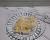 Foto langkah ke 1 dari resep 237. Omelet Rice (Omurice).