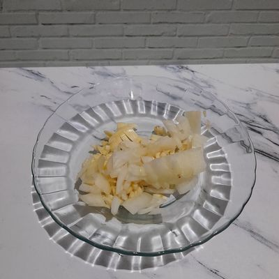 Langkah 1