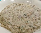 Foto del paso 5 de la receta: Mis croquetas secretas de Puchero (Receta de aprovechamiento)
