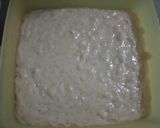 Foto langkah ke 3 dari resep Sütlaç (puding beras makanan Turki).