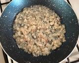 MPASI 1 Tahun KeatasSup Makaroni Ikan Dori langkah memasak 9 foto