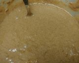 Foto del paso 1 de la receta: 📝 Budín de lentejas y cacao