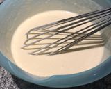 Foto del paso 3 de la receta: Waffles