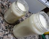 Foto del paso 5 de la receta: Yogurt Casero