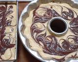 Cara Membuat Marble Cake 8