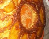 Foto del paso 8 de la receta: Tarta de Manzana
