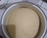Foto del paso 2 de la receta: Facturas esponjosas