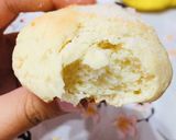Foto del paso 4 de la receta: Galletitas de manteca