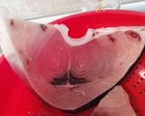 Foto del passaggio 2 della ricetta Caserecci al pesce spada