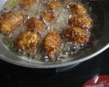 A picture of step 4 of Leftover Curry and lauki ke Kofte.