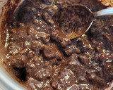 Foto del paso 6 de la receta: Cucuruchos para rellenar