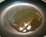 Foto del paso 2 de la receta: Gambones al pil pil