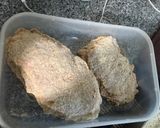 Foto del paso 4 de la receta: Milanesas