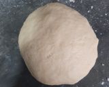 Foto del paso 5 de la receta: Tarta de manzana