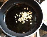 Foto del paso 2 de la receta: Rinoncitos de ternera al Jerez