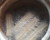 Foto del paso 5 de la receta: Churros