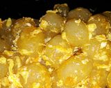 Foto langkah ke 8 dari resep Cilor saaya-aya.